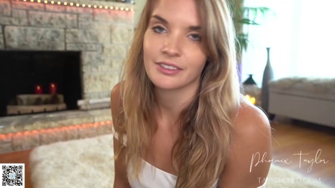 phoenix_taylor  06-07-2022
